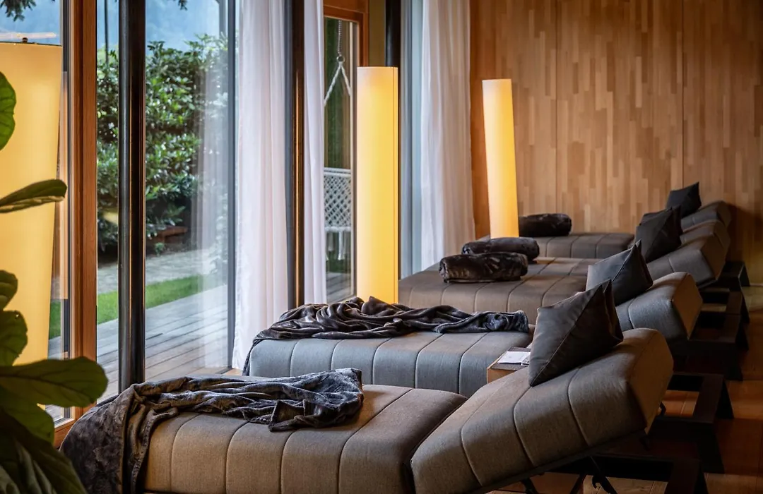 Gartenhotel Crystal-1
