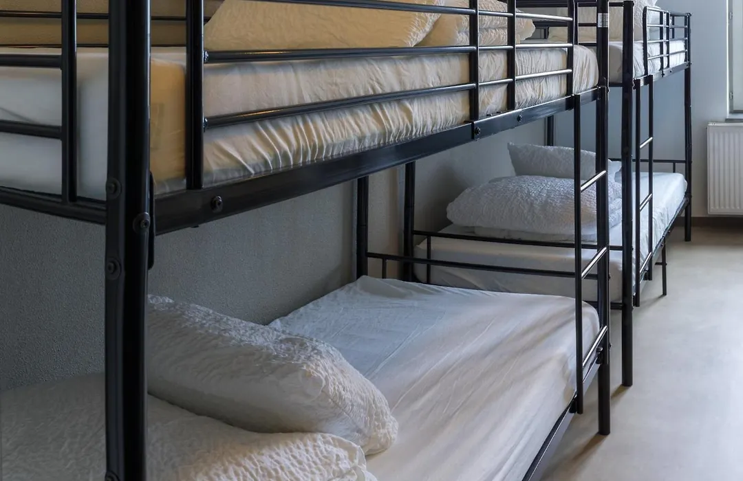 Hostel20 Ramuntcho-1