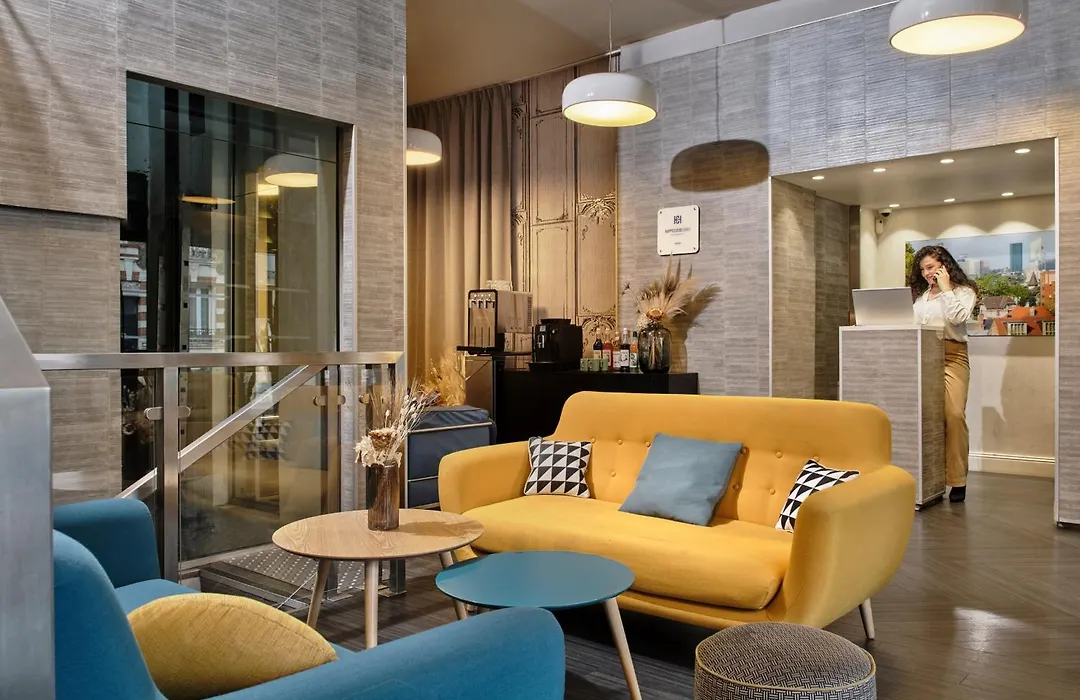 Hotel Atrium By Happyculture-1