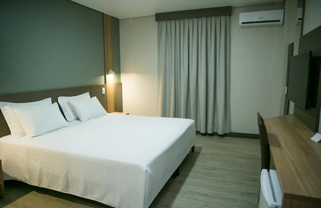 Bello Hotel-1