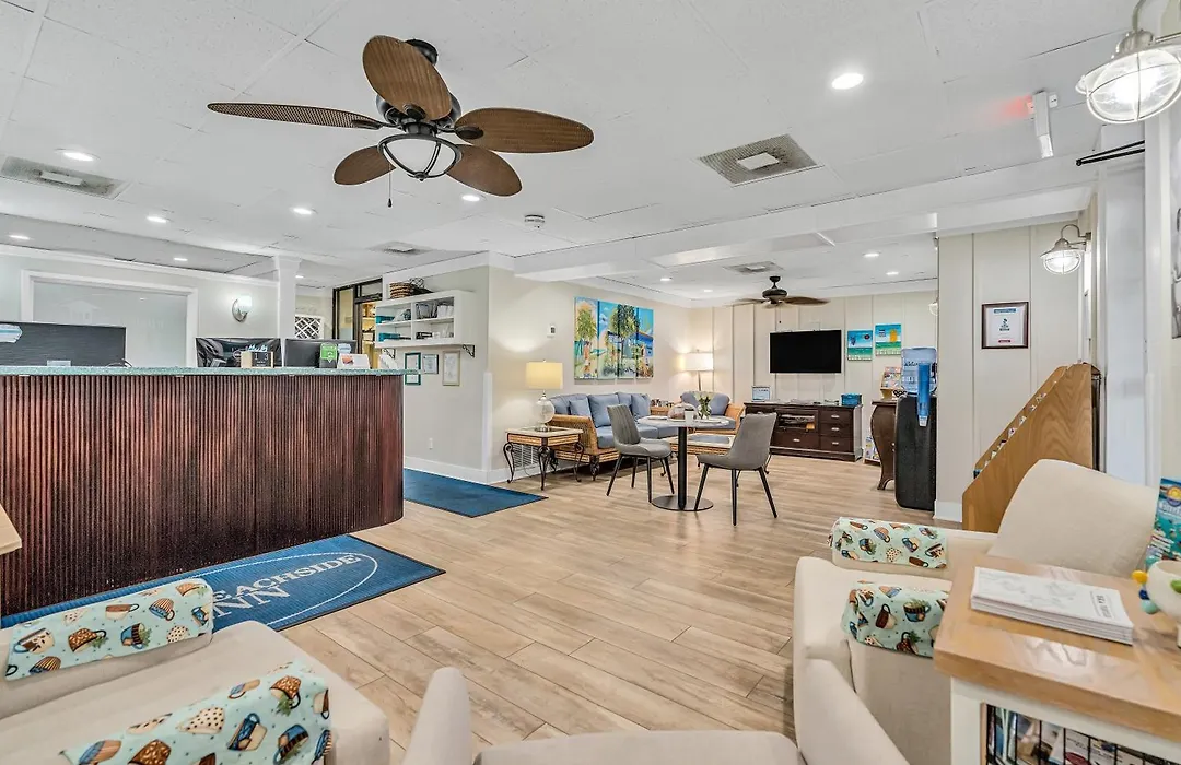 Beachside Inn-1