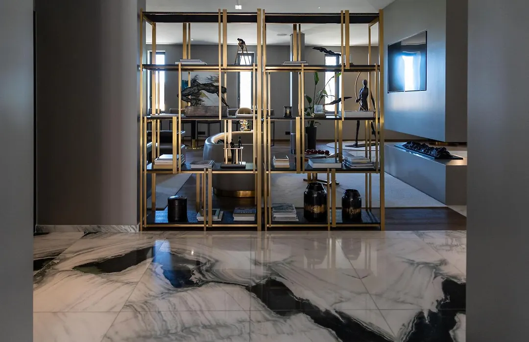 Ds Hotel Lusopark-1