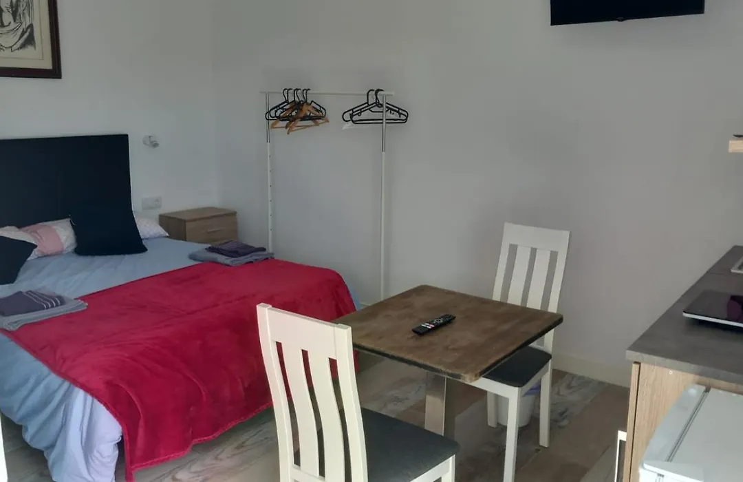 La Gallega-1