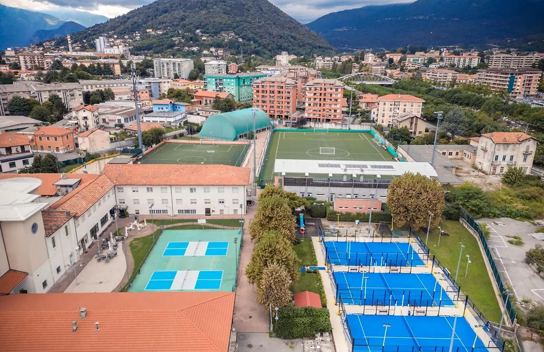Al Centro-1
