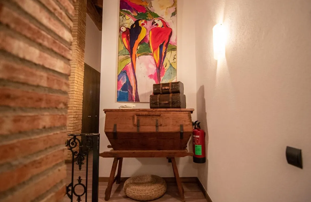 Masia Tinet-1