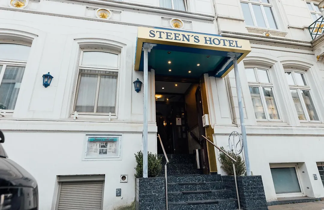 Steens Hotel-1