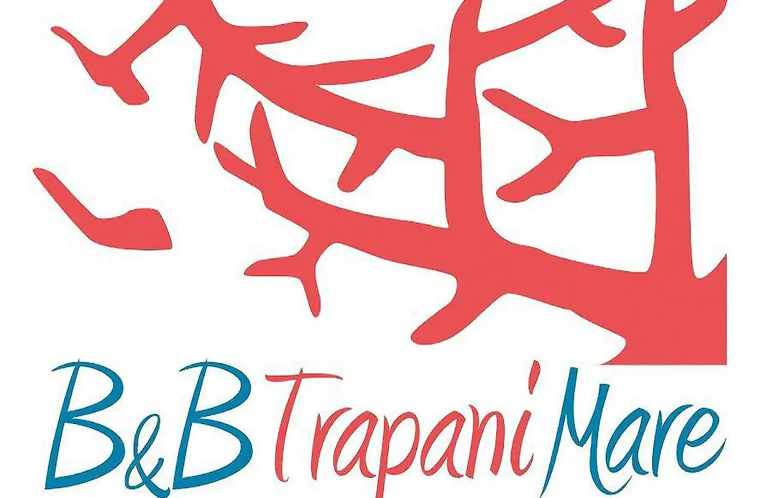 B&B Trapani Mare-1