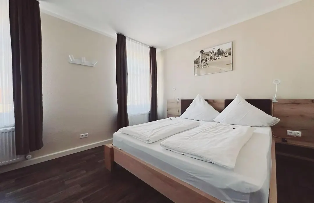 Hotel Due Fratelli-1