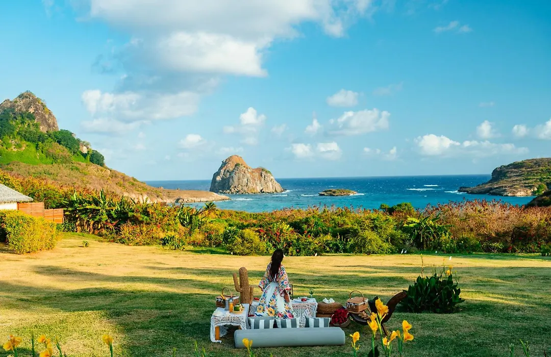 NANNAI Noronha-1