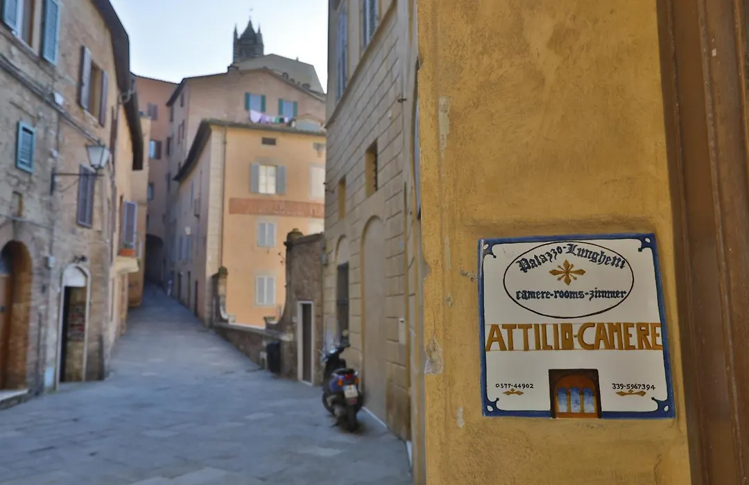 Attilio Camere-1