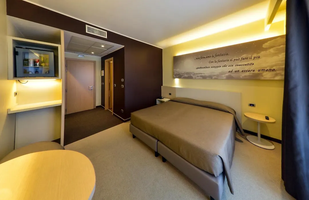 Grand Hotel Olimpo-1