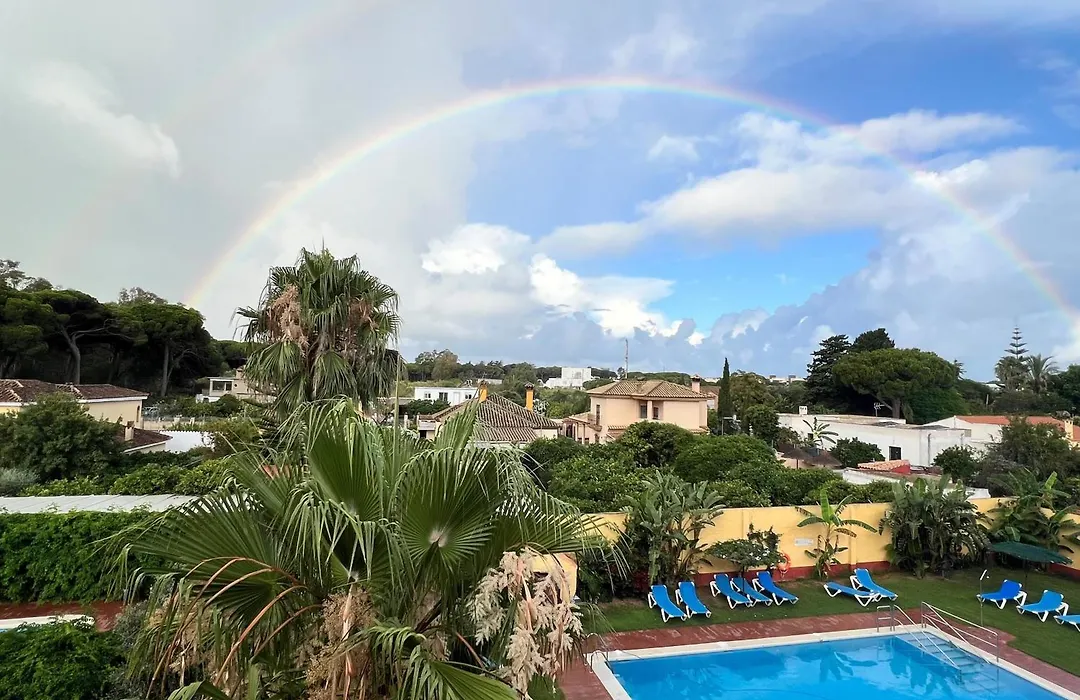 Hotel Pinomar-1