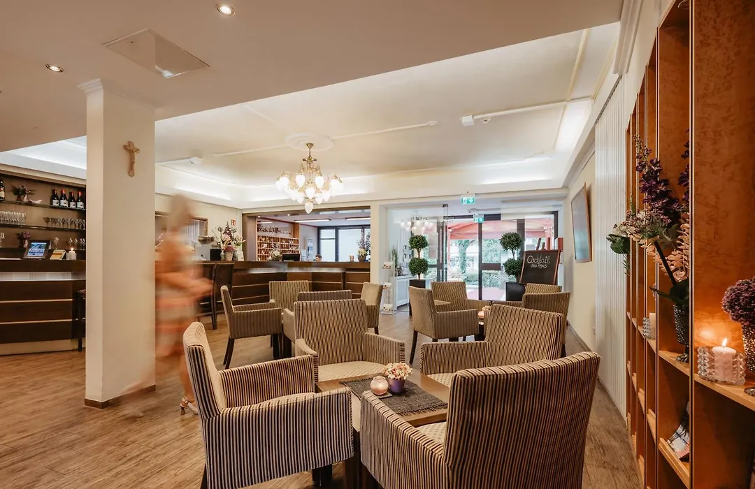 Kurhotel Panland-1
