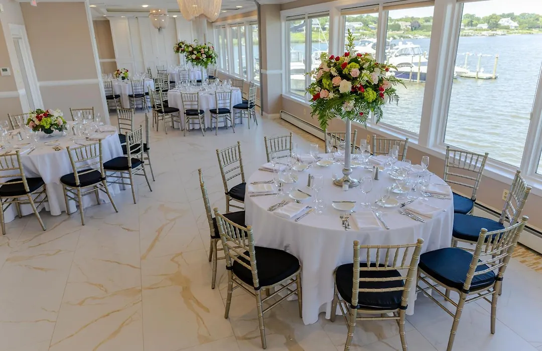 Oyster Point Hotel-1