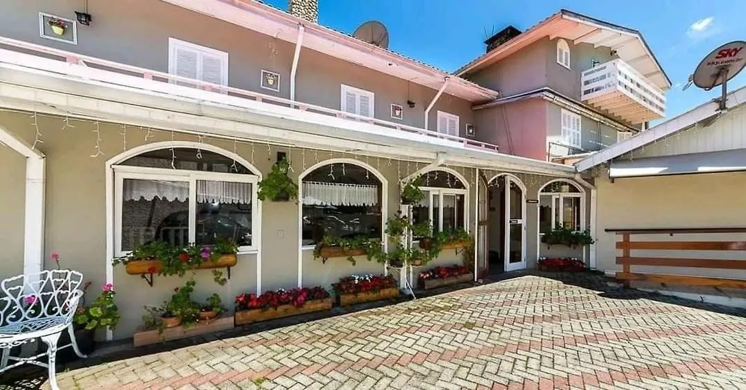 Siena Hotel-1