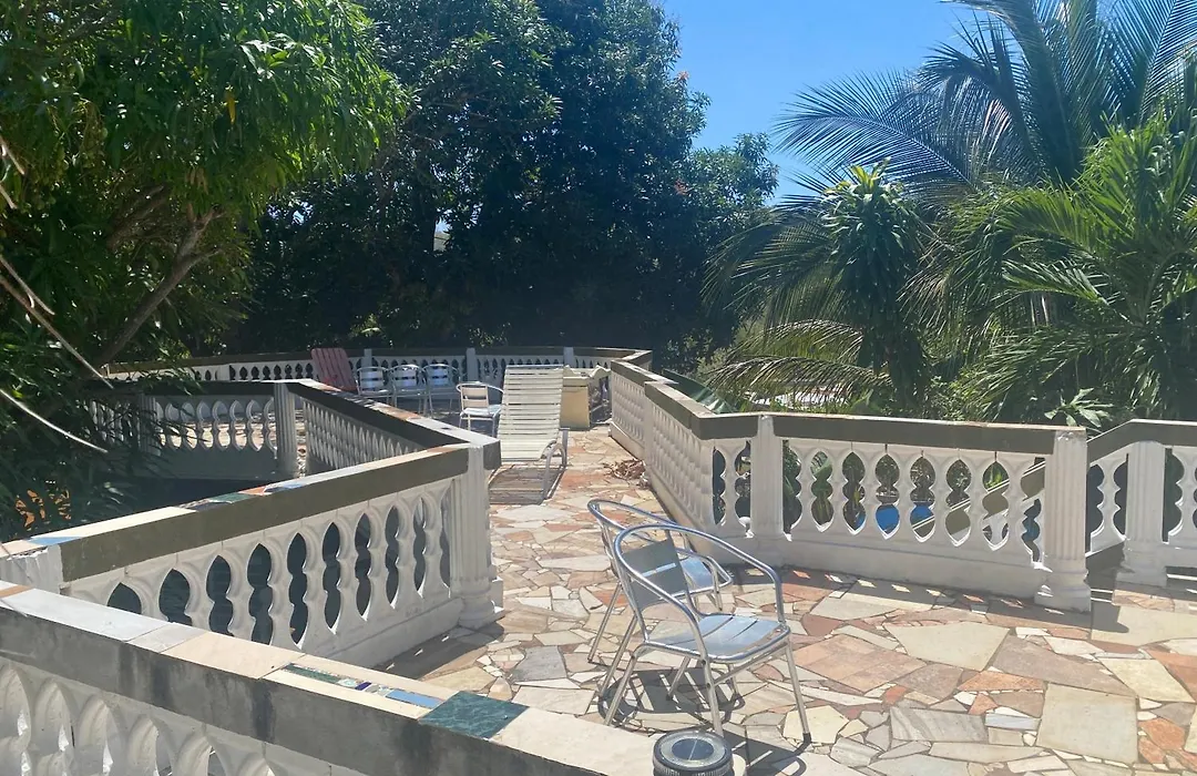 Villa Marsana-1