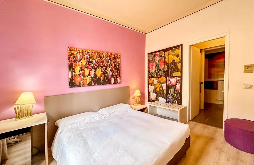 Hotel Alba-1