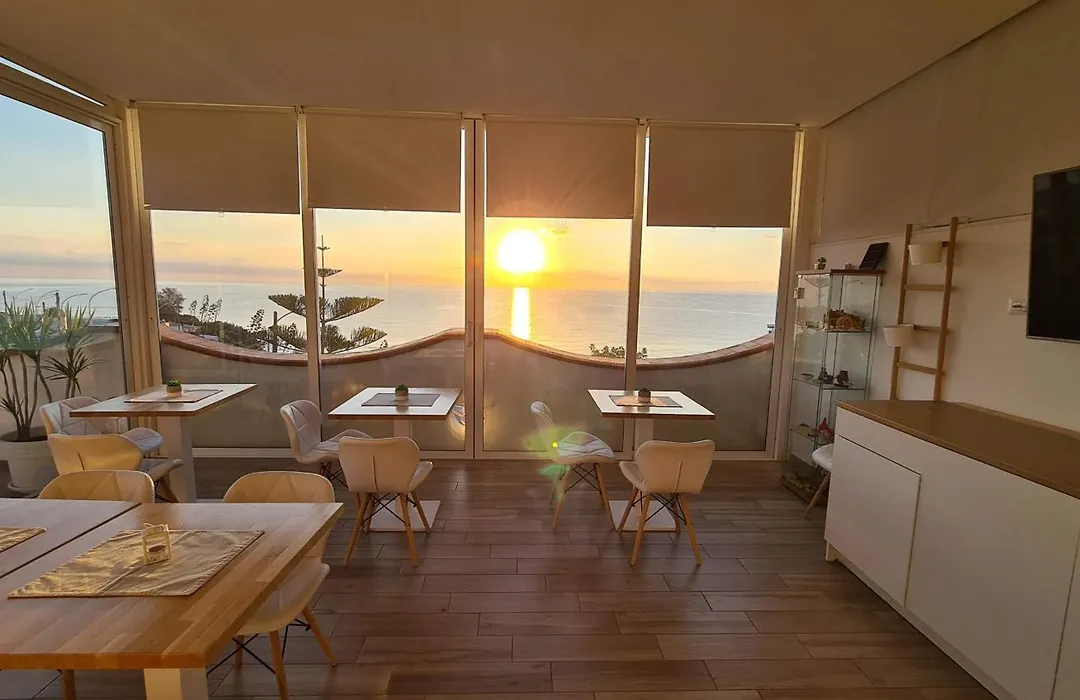 Pantanello Rooms Avola-1