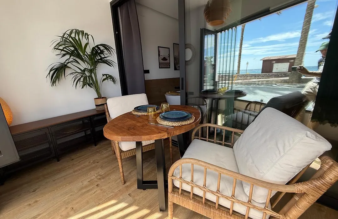 Victoria loft-1