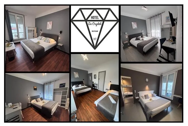 Crystal Hotel-1
