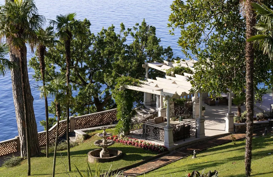 Villa Ariston-1