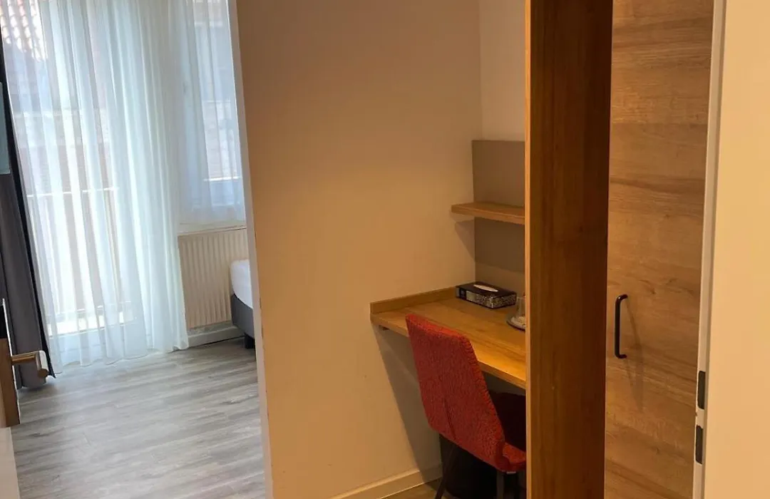 Hotel Atlanta-1