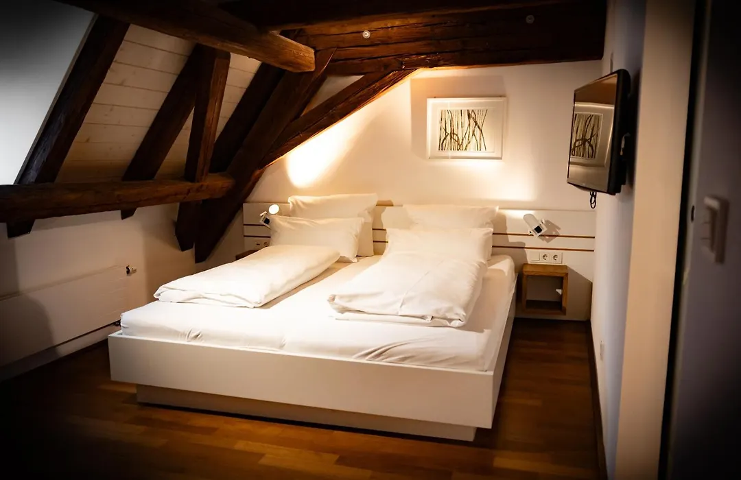 Hotel Löwen-1