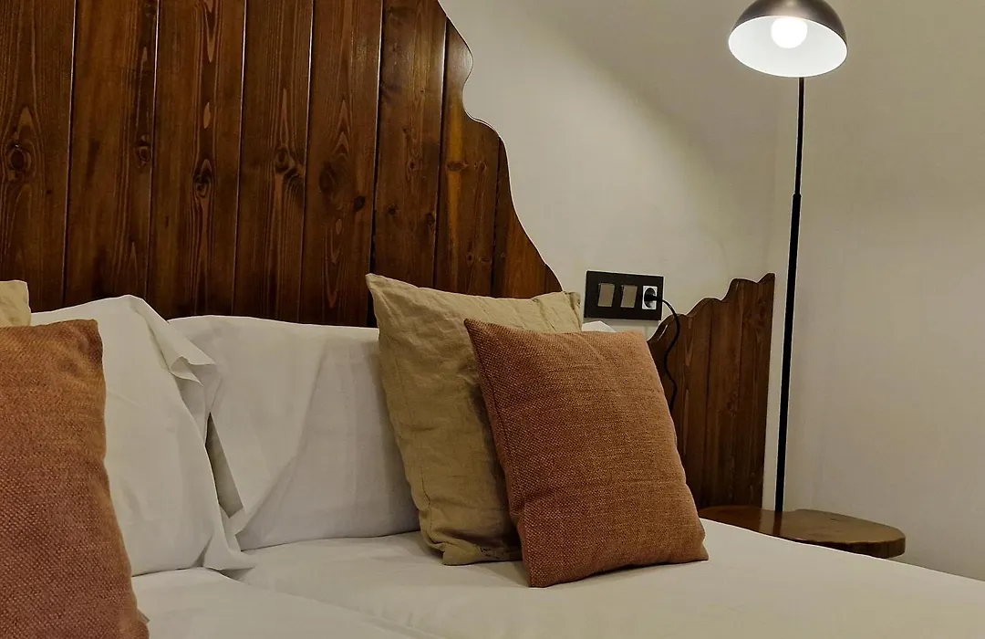 Hostal Remoña-1