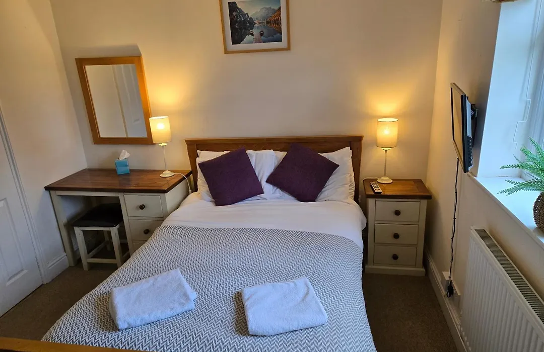 Wayside B&B-1