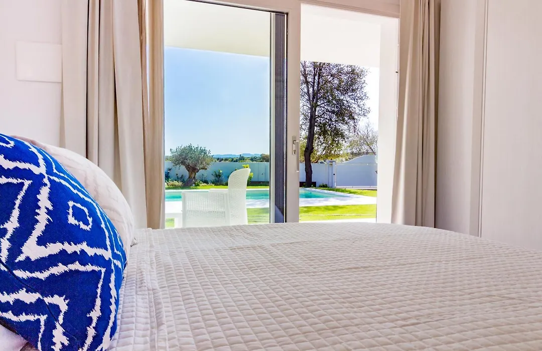 Villa Mary-1
