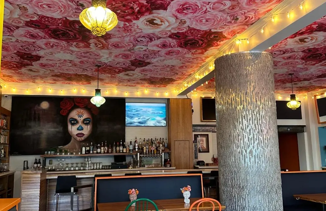 Moore Hotel-1