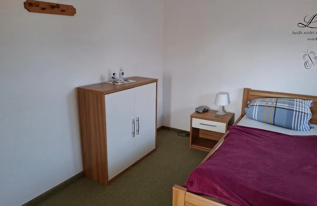 Haus Capella-1