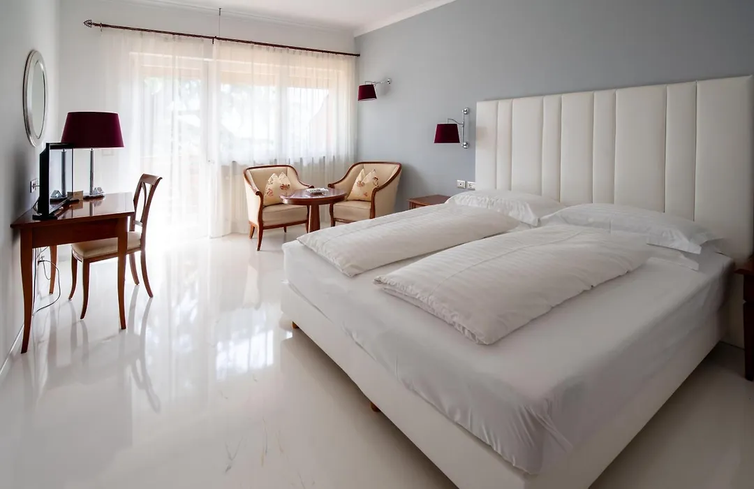 Hotel Aster-1