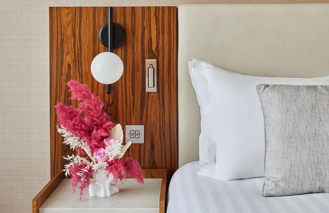 The G Hotel & Spa-1