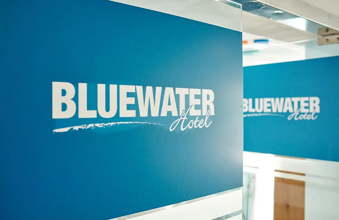 Bluewater Hotel-1
