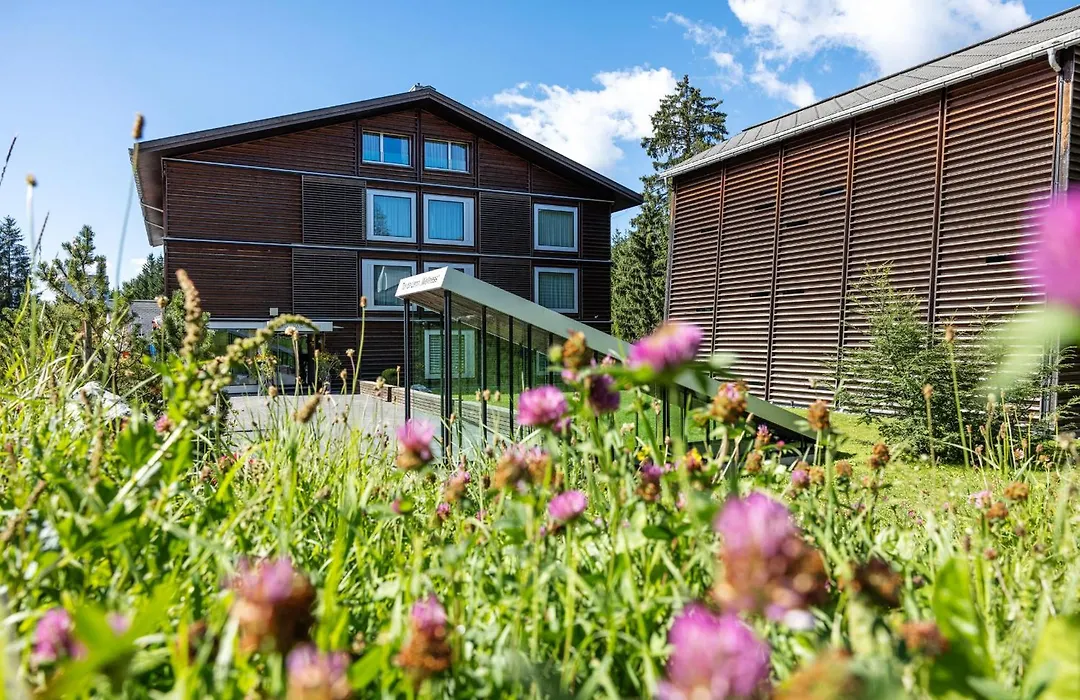 Valbella Resort-1