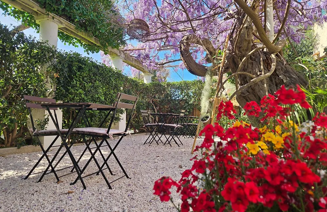 Chez Louis-1