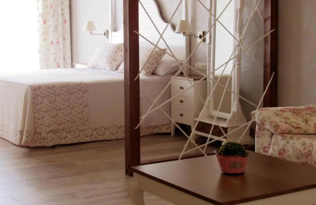 Suites Bellahellin-1