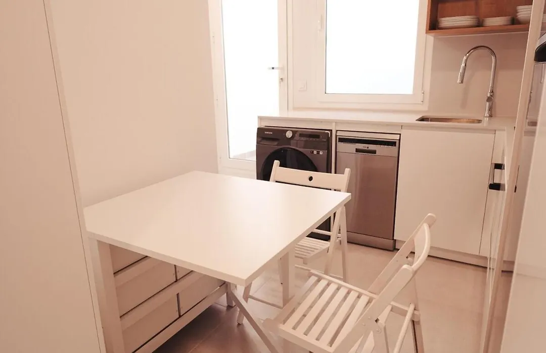 Palm Suites-1