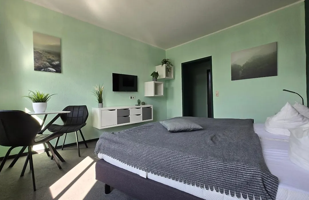 Harz Hostel-1