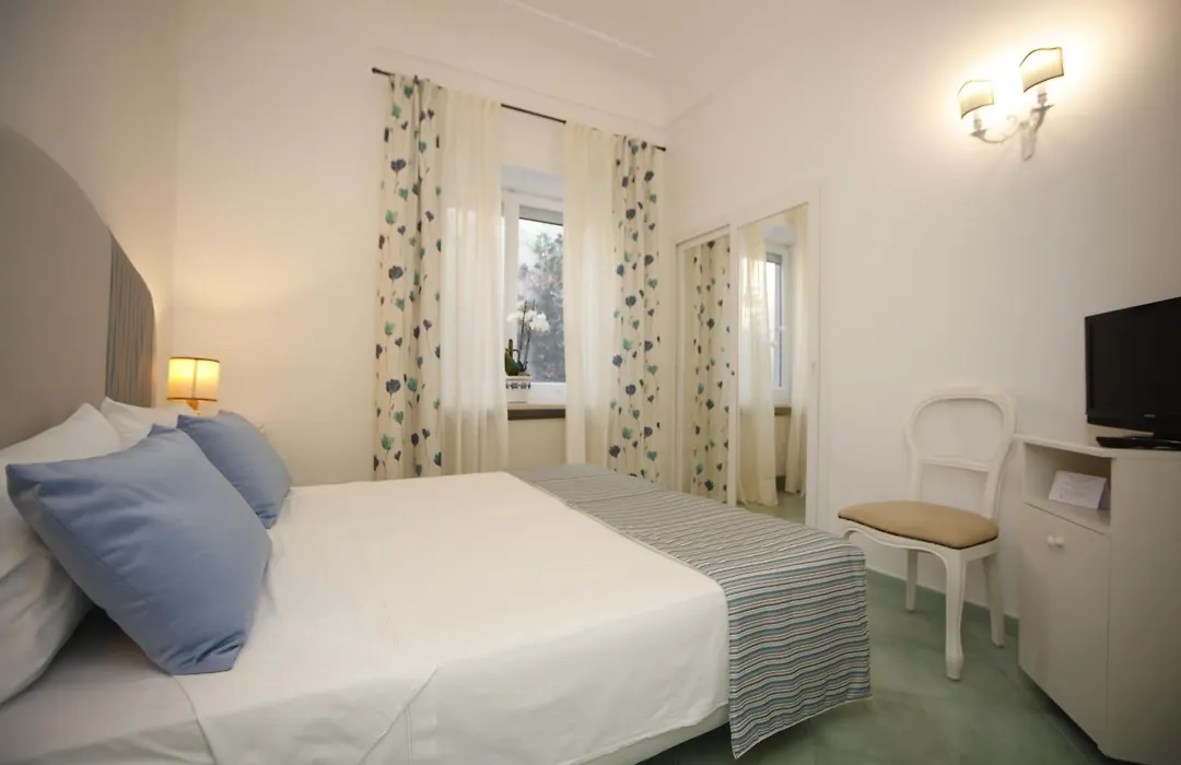 Hotel San Felice-1
