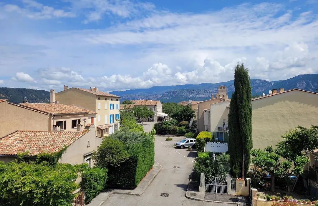 Auberge des Salles-1
