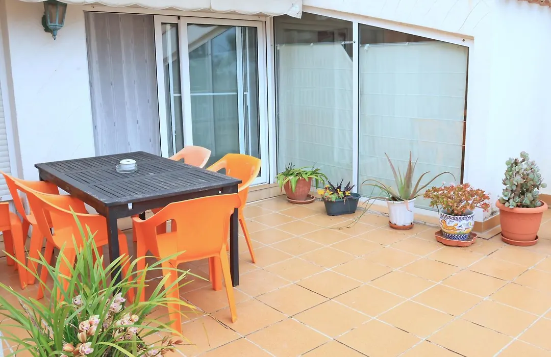 Agusti Hostal-1