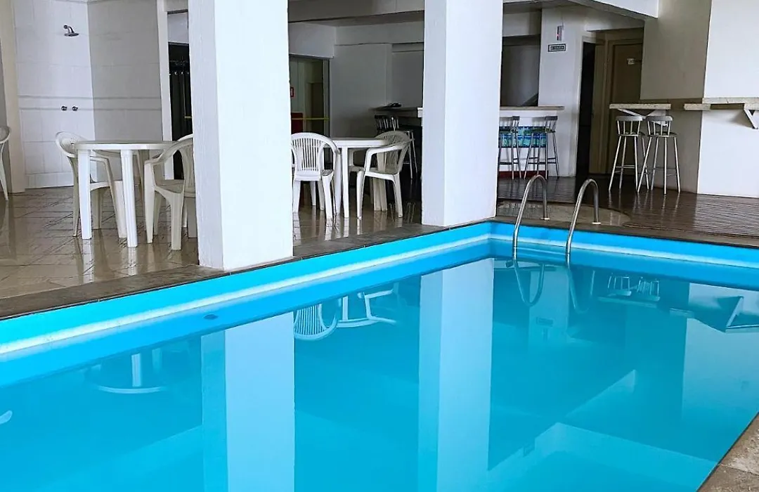 Altadomo Hotel-1