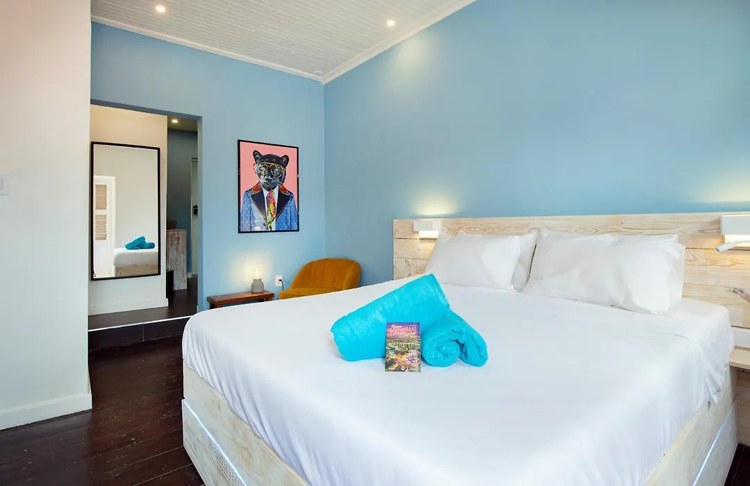 Wynwood Boutique Hotel-1