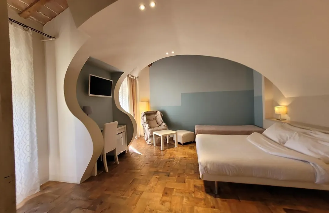 Relais Casetta56-1