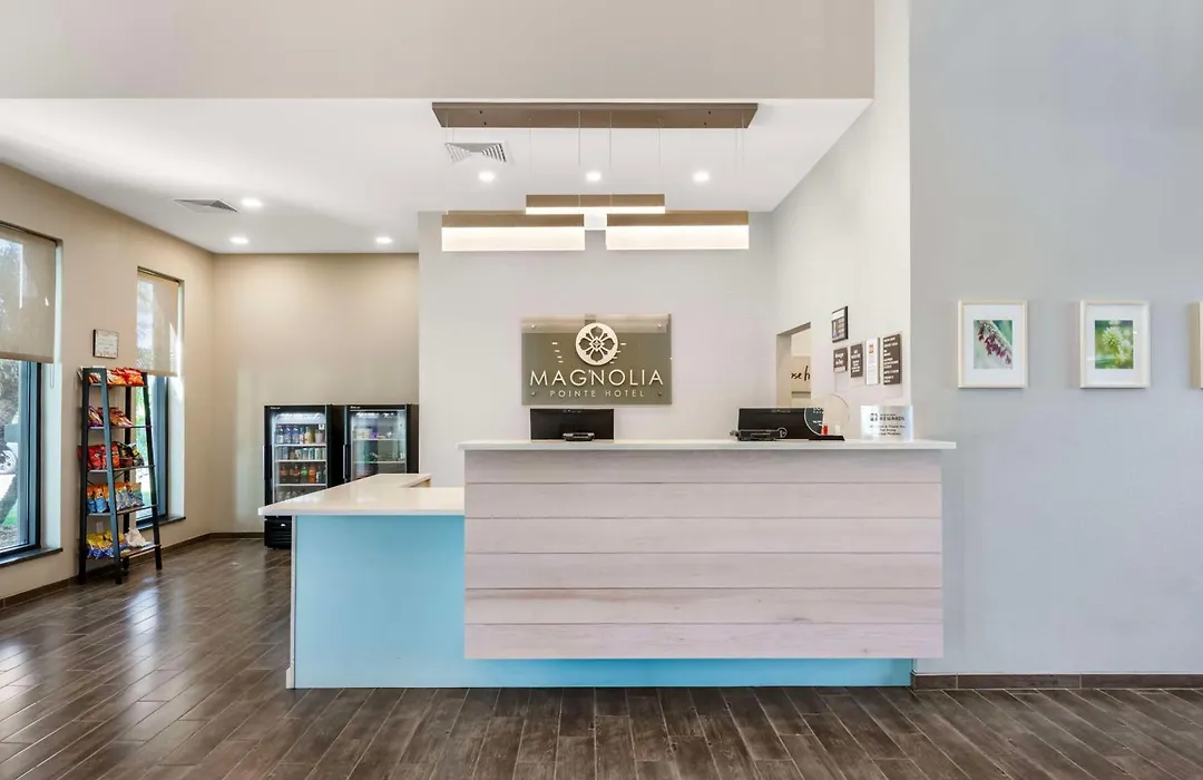 Magnolia Pointe; BW Signature Collection-1