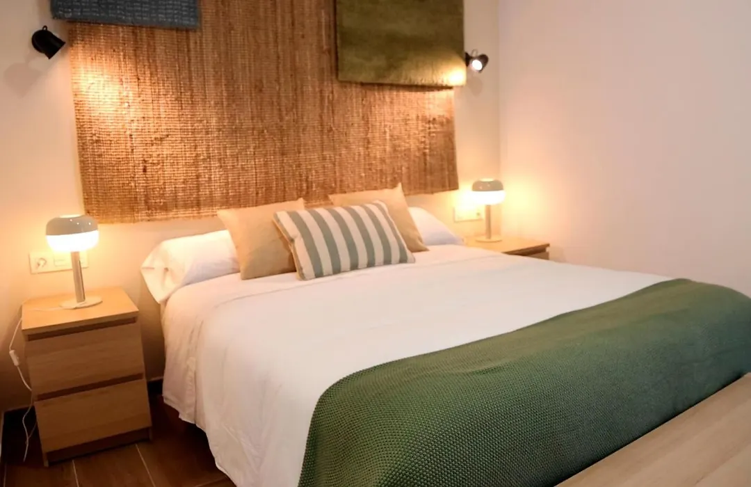 Hotel Los Alamos Boutique-1