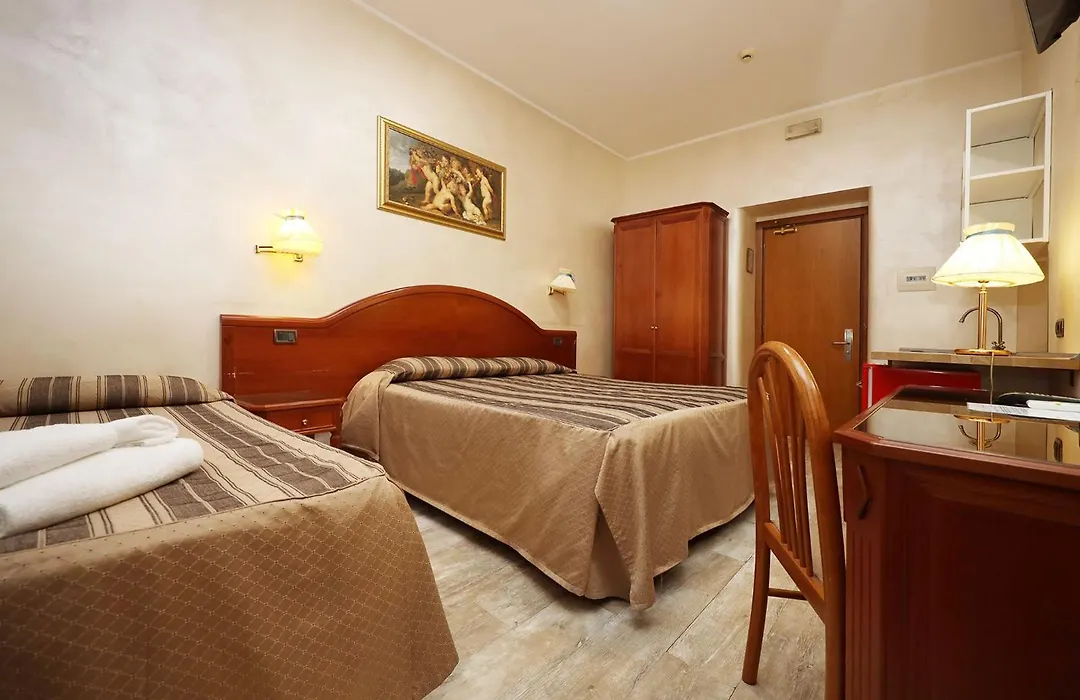 Hotel Rimini-1