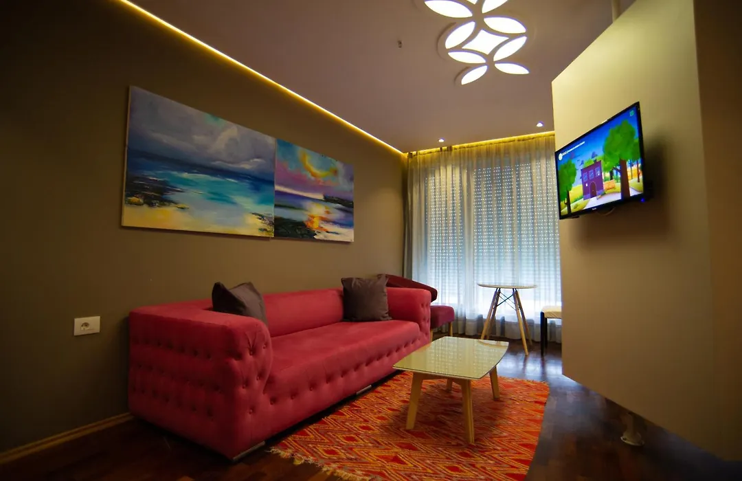 Bougainville Bay Hotel-1
